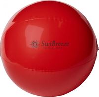 PALLONE DA SPIAGGIA